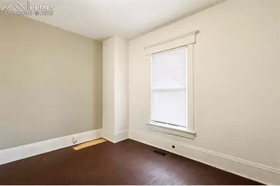 119 W Fountain Boulevard, Colorado Springs, CO 80903 - Photo 33