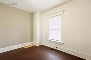 119 W Fountain Blvd, Colorado Springs, CO 80903 - Photo 33