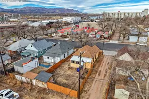 119 W Fountain Blvd, Colorado Springs, CO 80903 - Photo 7