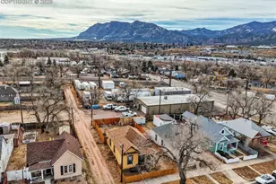 119 W Fountain Blvd, Colorado Springs, CO 80903 - Photo 9