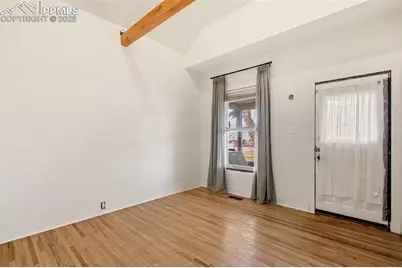 119 W Fountain Boulevard, Colorado Springs, CO 80903 - Photo 13