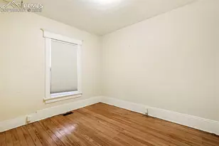 119 W Fountain Blvd, Colorado Springs, CO 80903 - Photo 25