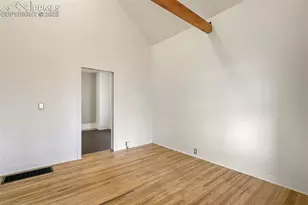 119 W Fountain Blvd, Colorado Springs, CO 80903 - Photo 15