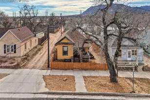 119 W Fountain Blvd, Colorado Springs, CO 80903 - Photo 3