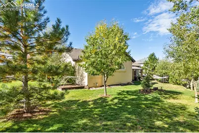 208 Green Rock Place, Monument, CO 80132 - Photo 35