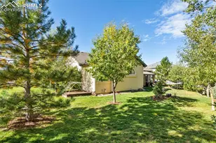 208 Green Rock Pl, Monument, CO 80132 - Photo 35