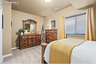 208 Green Rock Place, Monument, CO 80132 - Photo 29