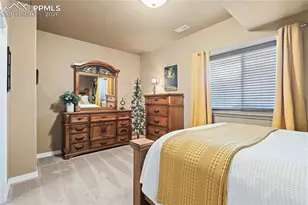 208 Green Rock Pl, Monument, CO 80132 - Photo 29