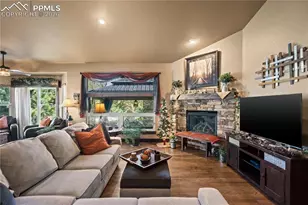 208 Green Rock Pl, Monument, CO 80132 - Photo 9