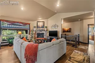 208 Green Rock Pl, Monument, CO 80132 - Photo 7