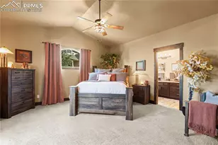 208 Green Rock Pl, Monument, CO 80132 - Photo 19