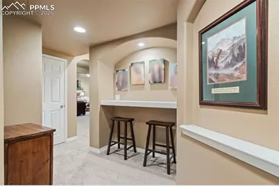 208 Green Rock Place, Monument, CO 80132 - Photo 27