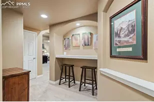 208 Green Rock Pl, Monument, CO 80132 - Photo 27