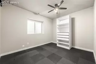 1073 Native Dancer Ter, Colorado Springs, CO 80921 - Photo 35