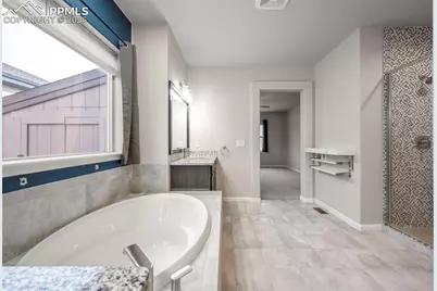 1073 Native Dancer Terrace, Colorado Springs, CO 80921 - Photo 25