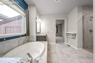 1073 Native Dancer Ter, Colorado Springs, CO 80921 - Photo 25