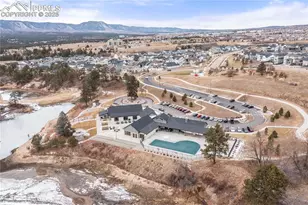 1073 Native Dancer Ter, Colorado Springs, CO 80921 - Photo 43