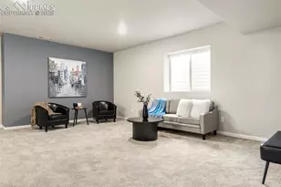 1073 Native Dancer Ter, Colorado Springs, CO 80921 - Photo 31