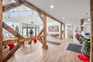 1073 Native Dancer Ter, Colorado Springs, CO 80921 - Photo 47