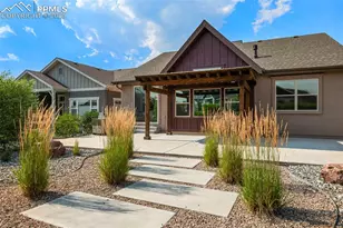 1073 Native Dancer Ter, Colorado Springs, CO 80921 - Photo 5