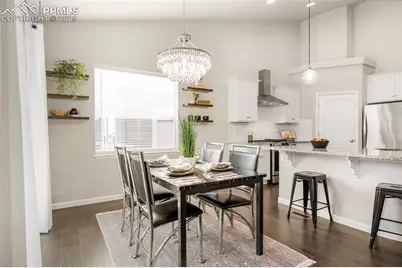 1073 Native Dancer Terrace, Colorado Springs, CO 80921 - Photo 17