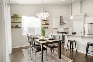 1073 Native Dancer Ter, Colorado Springs, CO 80921 - Photo 17