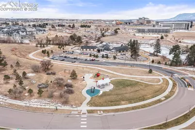 1073 Native Dancer Terrace, Colorado Springs, CO 80921 - Photo 45