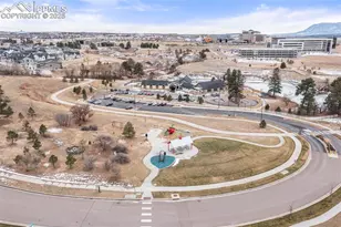 1073 Native Dancer Ter, Colorado Springs, CO 80921 - Photo 45