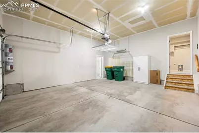 1073 Native Dancer Terrace, Colorado Springs, CO 80921 - Photo 37