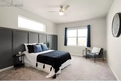 1073 Native Dancer Terrace, Colorado Springs, CO 80921 - Photo 21