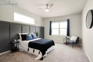 1073 Native Dancer Ter, Colorado Springs, CO 80921 - Photo 21