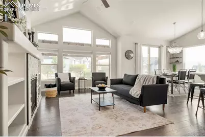 1073 Native Dancer Terrace, Colorado Springs, CO 80921 - Photo 13