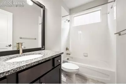 1073 Native Dancer Terrace, Colorado Springs, CO 80921 - Photo 29