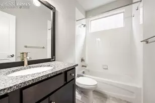 1073 Native Dancer Ter, Colorado Springs, CO 80921 - Photo 29