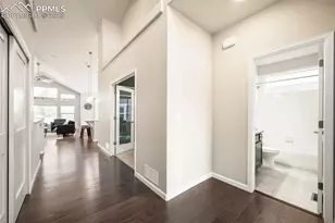 1073 Native Dancer Ter, Colorado Springs, CO 80921 - Photo 19