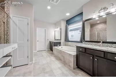 1073 Native Dancer Terrace, Colorado Springs, CO 80921 - Photo 23