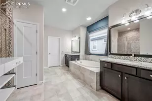 1073 Native Dancer Ter, Colorado Springs, CO 80921 - Photo 23