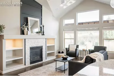 1073 Native Dancer Terrace, Colorado Springs, CO 80921 - Photo 11