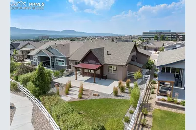 1073 Native Dancer Terrace, Colorado Springs, CO 80921 - Photo 39