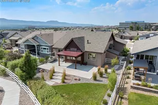 1073 Native Dancer Ter, Colorado Springs, CO 80921 - Photo 39