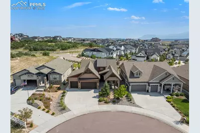 1073 Native Dancer Terrace, Colorado Springs, CO 80921 - Photo 41