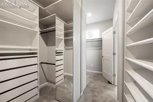 1073 Native Dancer Ter, Colorado Springs, CO 80921 - Photo 27