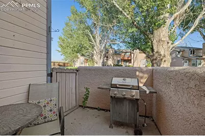 6535 Matchless Trail, Colorado Springs, CO 80911 - Photo 27