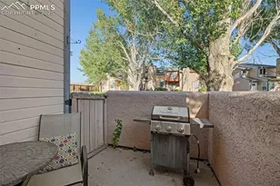 6535 Matchless Trail, Colorado Springs, CO 80911 - Photo 27