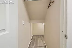 6535 Matchless Trail, Colorado Springs, CO 80911 - Photo 15