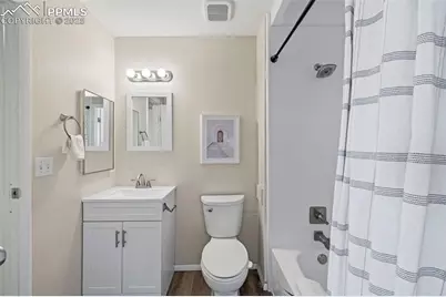 6535 Matchless Trail, Colorado Springs, CO 80911 - Photo 23