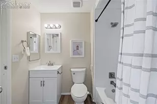 6535 Matchless Trail, Colorado Springs, CO 80911 - Photo 23