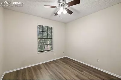 6535 Matchless Trail, Colorado Springs, CO 80911 - Photo 25