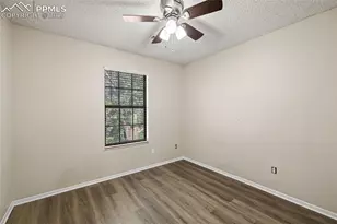 6535 Matchless Trail, Colorado Springs, CO 80911 - Photo 25