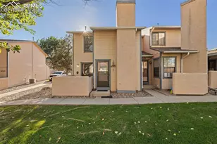 6535 Matchless Trail, Colorado Springs, CO 80911 - Photo 3